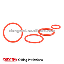 Red Seal PU O Rings